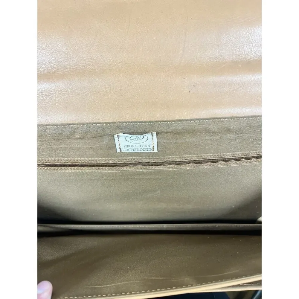 Georgetown Designs pre owned